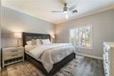 251 Green Valley Parkway - Photo 19