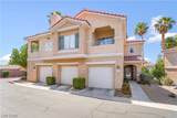 251 Green Valley Parkway - Photo 2