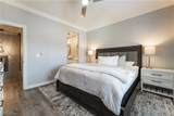 251 Green Valley Parkway - Photo 20