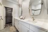 251 Green Valley Parkway - Photo 22