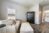 251 Green Valley Parkway - Photo 23