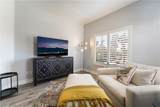 251 Green Valley Parkway - Photo 24