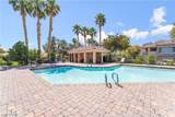 251 Green Valley Parkway - Photo 27