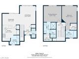 251 Green Valley Parkway - Photo 28
