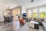 251 Green Valley Parkway - Photo 4