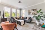 251 Green Valley Parkway - Photo 5