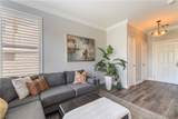 251 Green Valley Parkway - Photo 6