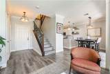 251 Green Valley Parkway - Photo 7