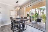 251 Green Valley Parkway - Photo 8