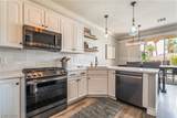 251 Green Valley Parkway - Photo 9