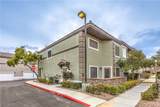 10450 Gold Shadow Avenue - Photo 1