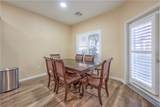 10450 Gold Shadow Avenue - Photo 10