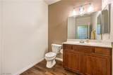 10450 Gold Shadow Avenue - Photo 11