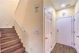 10450 Gold Shadow Avenue - Photo 12