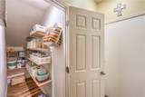 10450 Gold Shadow Avenue - Photo 13