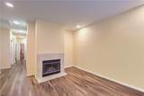 10450 Gold Shadow Avenue - Photo 14