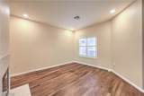 10450 Gold Shadow Avenue - Photo 15