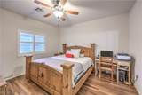10450 Gold Shadow Avenue - Photo 16