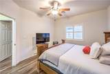 10450 Gold Shadow Avenue - Photo 17