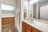 10450 Gold Shadow Avenue - Photo 18