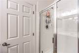 10450 Gold Shadow Avenue - Photo 19