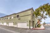 10450 Gold Shadow Avenue - Photo 2