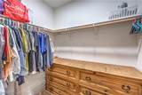 10450 Gold Shadow Avenue - Photo 20