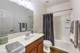 10450 Gold Shadow Avenue - Photo 21