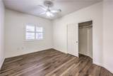 10450 Gold Shadow Avenue - Photo 22