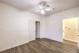 10450 Gold Shadow Avenue - Photo 23