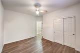 10450 Gold Shadow Avenue - Photo 24