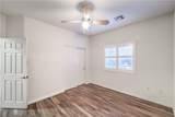 10450 Gold Shadow Avenue - Photo 25