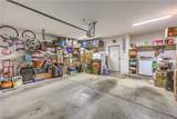 10450 Gold Shadow Avenue - Photo 26