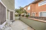 10450 Gold Shadow Avenue - Photo 27