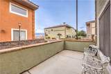 10450 Gold Shadow Avenue - Photo 28