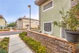 10450 Gold Shadow Avenue - Photo 29