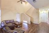 10450 Gold Shadow Avenue - Photo 3