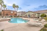 10450 Gold Shadow Avenue - Photo 30