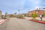 10450 Gold Shadow Avenue - Photo 31