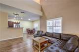 10450 Gold Shadow Avenue - Photo 4