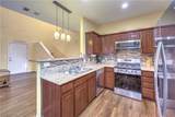 10450 Gold Shadow Avenue - Photo 5