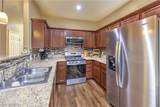 10450 Gold Shadow Avenue - Photo 6