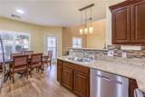 10450 Gold Shadow Avenue - Photo 7