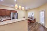 10450 Gold Shadow Avenue - Photo 8