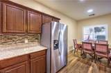 10450 Gold Shadow Avenue - Photo 9