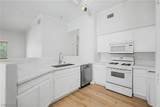 9303 Gilcrease Avenue - Photo 10