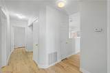 9303 Gilcrease Avenue - Photo 11