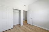 9303 Gilcrease Avenue - Photo 12