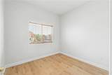 9303 Gilcrease Avenue - Photo 13