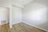 9303 Gilcrease Avenue - Photo 14
